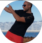 Bewertungsprofil 1 für GF Lukas