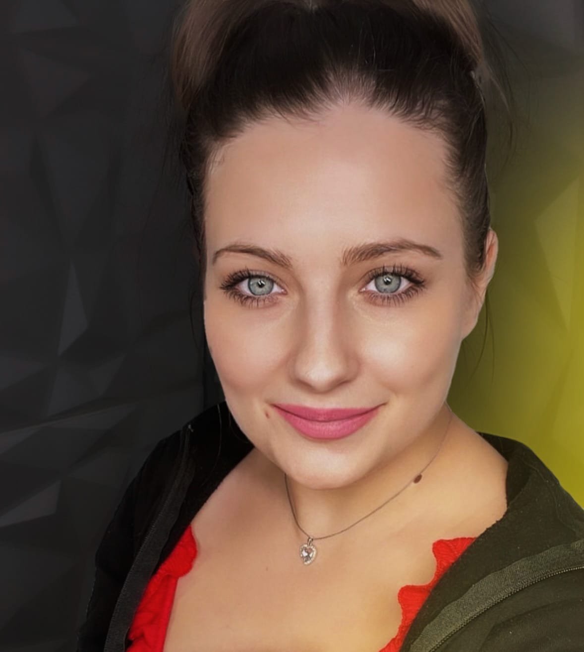 Dorota von GF Lukas