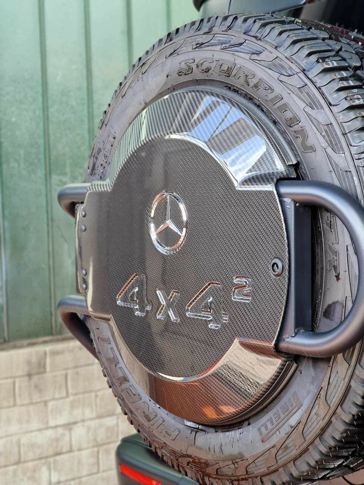 GF Lukas Autoaufbereitung Referenz 09