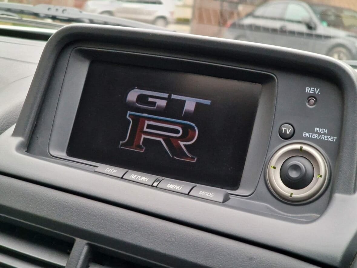 GF Lukas Autoaufbereitung Referenz 22