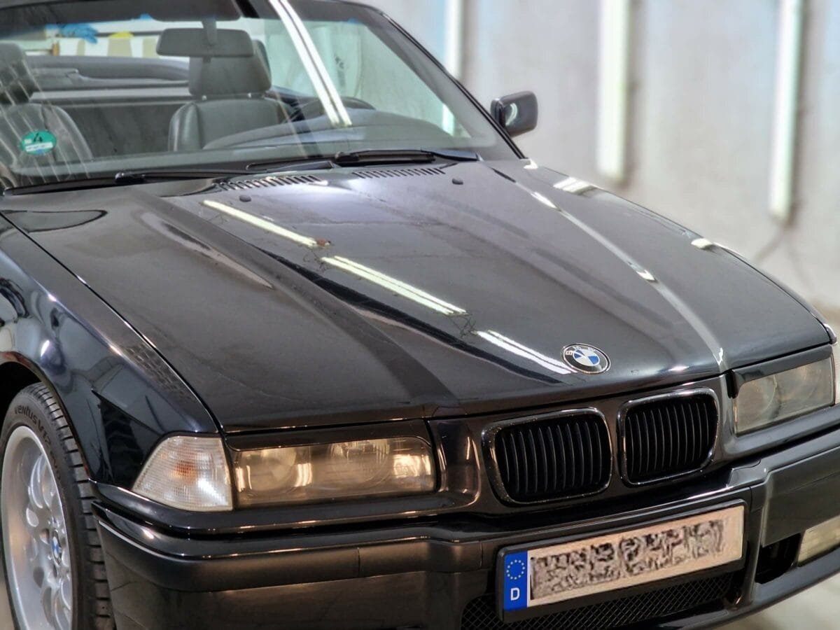GF Lukas Autoaufbereitung Referenz 58