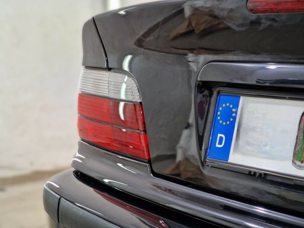 GF Lukas Autoaufbereitung Referenz 62